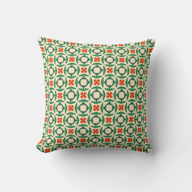 Almofada Masella (Frente)