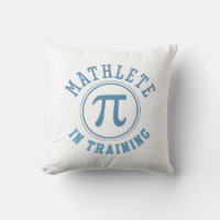Mathlete Em Formação