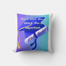 MBA Gift