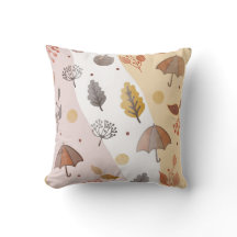 Me Core Essentials Guarda-Chuva de Outono Aconcheg