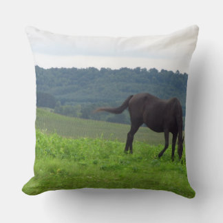Almofada Meadow of Love