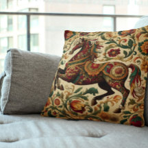 Medieval O Sapo Encantado no Sangue