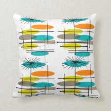 Médio-século moderno