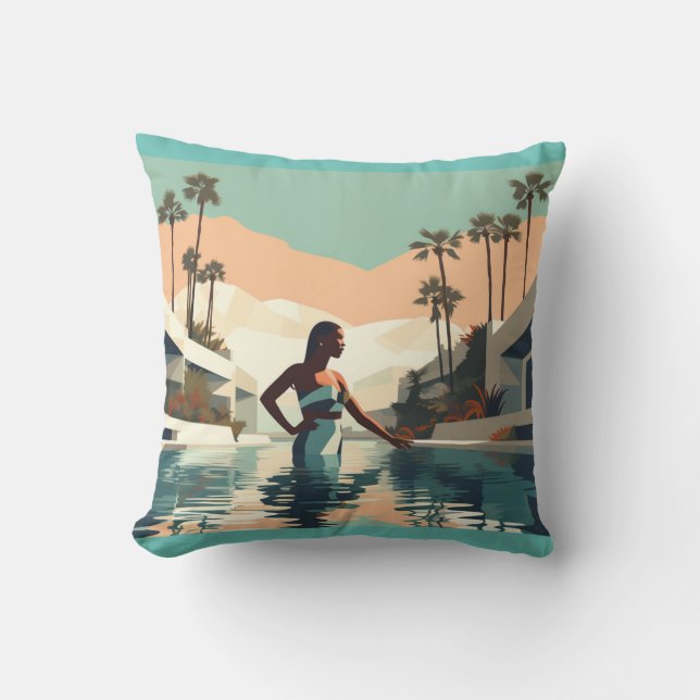 ALMOFADA MEDITAÇÃO Nº 1 (Frente)