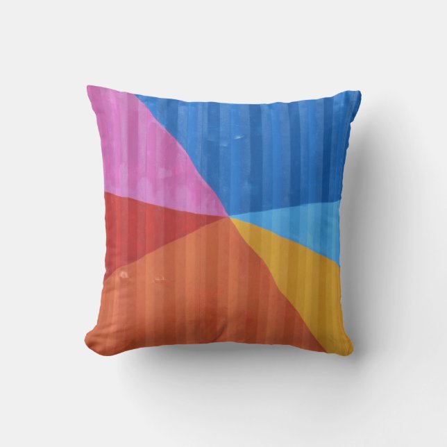 Almofada Meio século Modern Cushion (Frente)