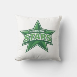 Almofada Melbourne Stars 