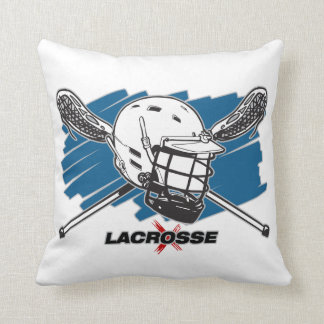 Almofada Melhor Lacrosse