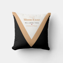 Melhor mãe de sempre