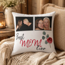 Melhor Mãe de Todos os Tempos Script Mãe Colagem d