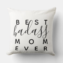 Melhor Mãe Durona de Todos os Tempos Decoração Div