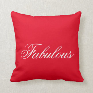 Almofada Melhor travesseiro para travessas laterais