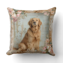 Melhores Amigas Mãe de Cachorro Decoração Labrador