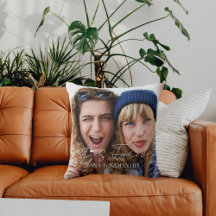 Melhores Amigas Para Sempre Foto Personalizada BFF