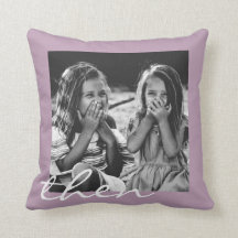 Melhores Amigos de Vez em Quando Guardam Foto