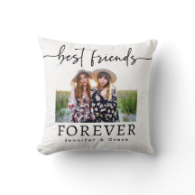 Melhores Amigos para Sempre