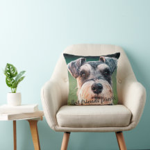 Melhores Amigos Para Sempre Foto Personalizada do