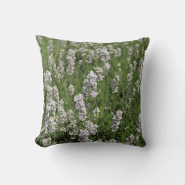 Almofada Melissa Lavanda