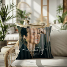 Memorial De Fotografias De Reprodução Adorável