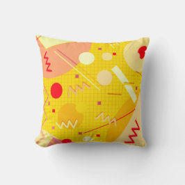 Almofada Memphis #81