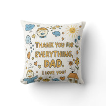 Mensagem de porta positiva para o Pai