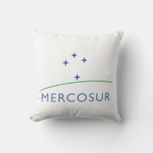 Mercosul
