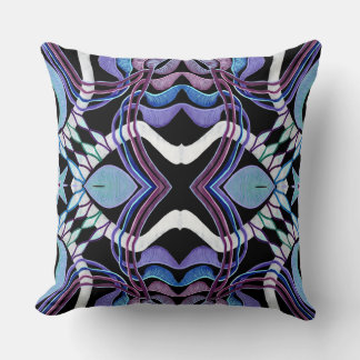 Almofada MerlinMystique