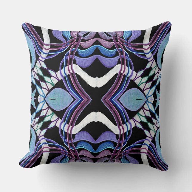 Almofada MerlinMystique (Frente)