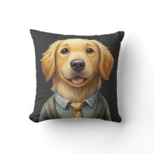 Meu Namorado Retriever