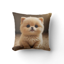 meu travesseiro bebê