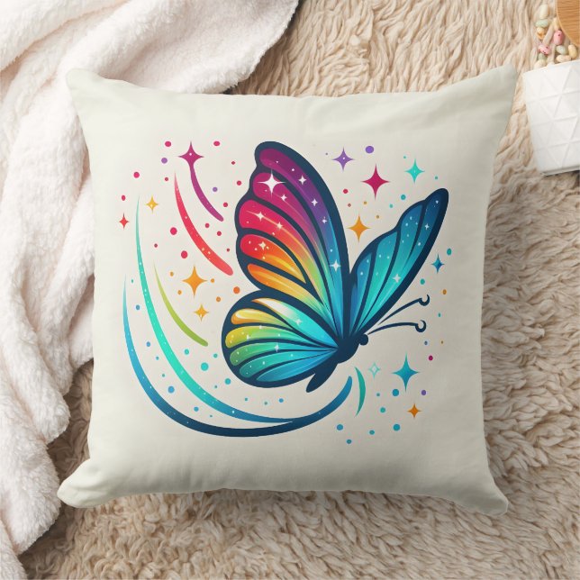 Almofada Meu Travesseiro Belamente. Colete os quatro! (Cobertor)