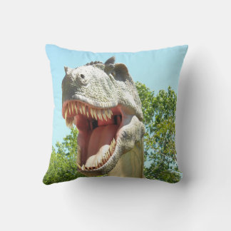 Almofada Meus Dinossauros