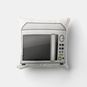 Almofada Micro onda