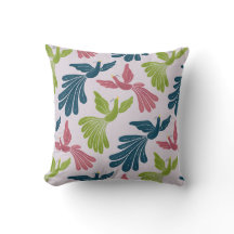 Mid-Century Modern Firebirds