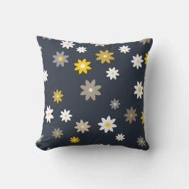 Almofada Midnight Bloom 3