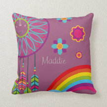 Milho-Catimilho-Cinto-Mundo-Cotovelo Personalizado