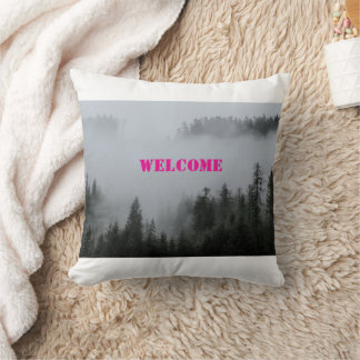 Almofada miller_designhub