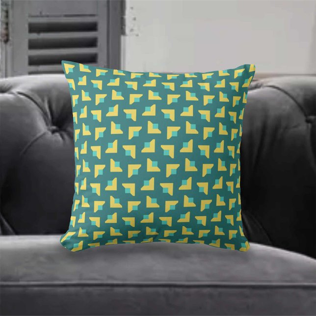 Almofada Minster Cushion (Criador carregado)