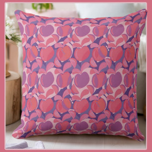 Almofada Mistura de Apple Chic