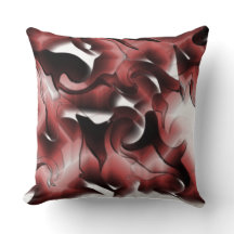 Mistura de nevoeiro acastanhado e mal esculpido