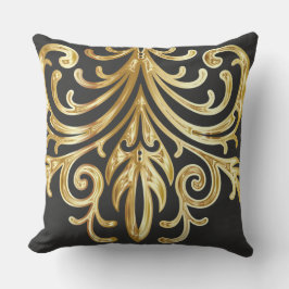 Almofada Mobiliário e acessórios atrativos em todos os prod