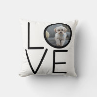 Modelo de Fotografia de Amor Personalizado