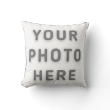 Modelo de Fotografia do Cheio Personalizado DIY