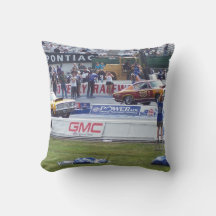 Modelo Fotográfico 6 Memórias do travesseiro decor