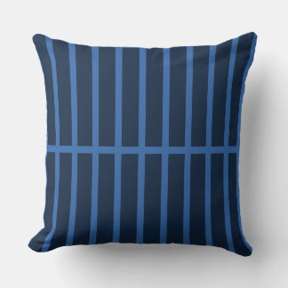 Almofada Modern_Elegant_DERK_BLUE_GIFT NICE _Travesseiro de
