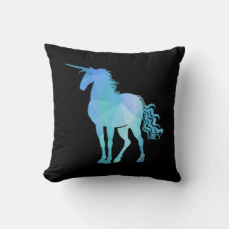 Almofada Modern Hip Unicorn