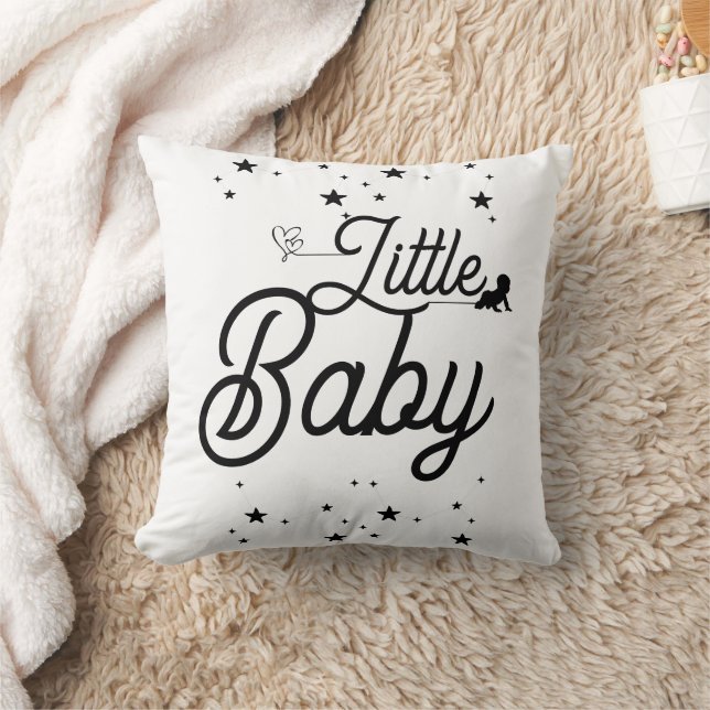 Almofada Modern Minimalist Throw Pillow (Cobertor)