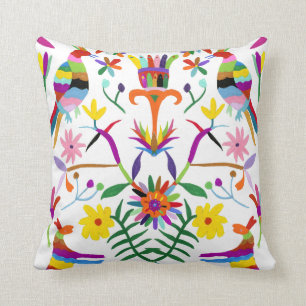 Almofada Modern Otomi I