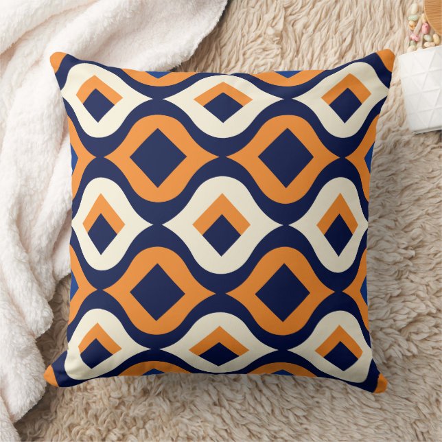 Almofada Modernes Design cushion (Cobertor)
