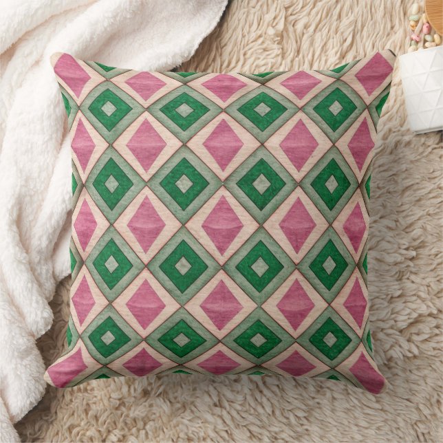 Almofada Modernes Design cushion (Cobertor)