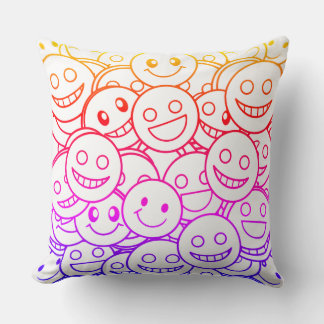 Almofada Modernes Design cushion Kissen